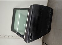  Дверь боковая (легковая) Audi A6 (C6) 2004-2011 20607510 #1