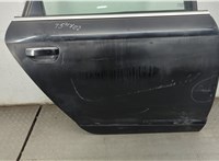  Дверь боковая (легковая) Audi A6 (C6) 2004-2011 20607510 #2