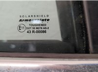  Дверь боковая (легковая) Audi A6 (C6) 2004-2011 20607510 #3