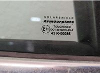  Дверь боковая (легковая) Audi A6 (C6) 2004-2011 20607510 #4