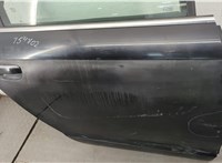  Дверь боковая (легковая) Audi A6 (C6) 2004-2011 20607510 #6
