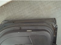  Дверь боковая (легковая) Audi A6 (C6) 2004-2011 20607510 #7