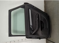  Дверь боковая (легковая) Audi A6 (C6) 2004-2011 20607510 #8