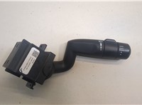  Переключатель дворников (стеклоочистителя) Land Rover Freelander 2 2006-2014 20607514 #1