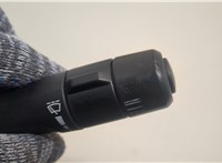  Переключатель дворников (стеклоочистителя) Land Rover Freelander 2 2006-2014 20607514 #2