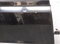  Стекло боковой двери Jeep Patriot 2007-2010 11503955 #3