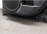  Стекло боковой двери Jeep Patriot 2007-2010 11503955 #7