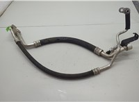  Трубка кондиционера Chevrolet Captiva 2006-2011 20607813 #1