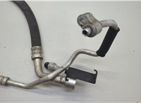  Трубка кондиционера Chevrolet Captiva 2006-2011 20607813 #2