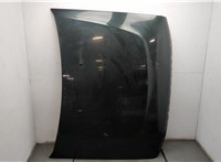 ETB100820 Обшивка капота Land Rover Discovery 2 1998-2004 11503959 #1