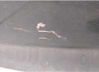 ETB100820 Обшивка капота Land Rover Discovery 2 1998-2004 11503959 #5
