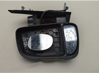  Зеркало боковое Peugeot Boxer 2006-2014 20608274 #1