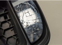  Зеркало боковое Peugeot Boxer 2006-2014 20608274 #2