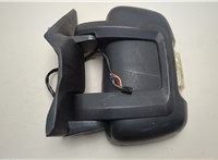  Зеркало боковое Peugeot Boxer 2006-2014 20608274 #4