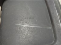  Зеркало боковое Peugeot Boxer 2006-2014 20608274 #5