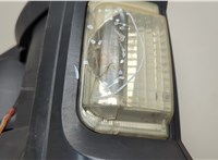  Зеркало боковое Peugeot Boxer 2006-2014 20608274 #7