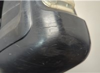  Зеркало боковое Peugeot Boxer 2006-2014 20608274 #8