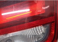  Фонарь (задний) BMW 1 F20, F21 2011-2019 20608339 #2