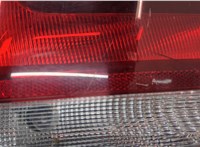  Фонарь (задний) BMW 1 F20, F21 2011-2019 20608339 #3