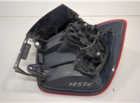  Фонарь (задний) BMW 1 F20, F21 2011-2019 20608339 #5