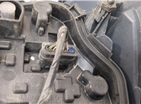  Фонарь (задний) BMW 1 F20, F21 2011-2019 20608339 #6