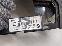  Фонарь (задний) BMW 1 F20, F21 2011-2019 20608339 #7