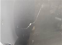  Капот BMW 5 E60 2003-2010 20608387 #2