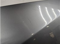  Капот BMW 5 E60 2003-2010 20608387 #4
