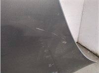  Капот BMW 5 E60 2003-2010 20608387 #5