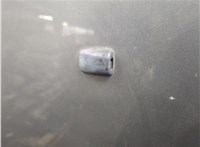  Капот BMW 5 E60 2003-2010 20608387 #7