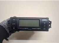  Переключатель отопителя (печки) Ford C-Max 2002-2010 20608695 #1