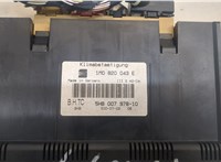  Переключатель отопителя (печки) Ford C-Max 2002-2010 20608695 #2