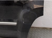  Стекло форточки двери Jeep Patriot 2007-2010 11503967 #2