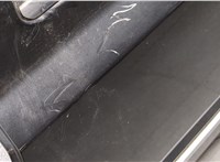  Стекло форточки двери Jeep Patriot 2007-2010 11503967 #3