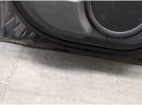  Стекло форточки двери Jeep Patriot 2007-2010 11503967 #7