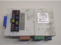 30765876 Блок предохранителей Volvo S80 2006-2016 20608715 #1