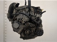  Заслонка дроссельная Saab 9-3 2002-2014 11503976 #1