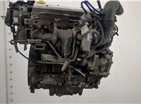  Заслонка дроссельная Saab 9-3 2002-2014 11503976 #3
