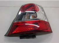  Фонарь (задний) Honda Civic 2000-2006 20609055 #1