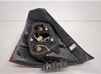  Фонарь (задний) Honda Civic 2000-2006 20609055 #4