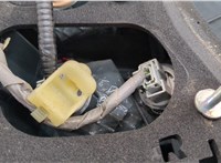  Фонарь (задний) Honda Civic 2000-2006 20609055 #5