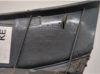  Фонарь (задний) Honda Civic 2000-2006 20609055 #6