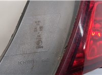  Фонарь (задний) Honda Civic 2000-2006 20609055 #7