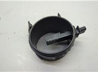  Измеритель потока воздуха (расходомер) Mercedes GL X164 2006-2012 20609200 #1