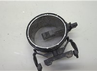  Измеритель потока воздуха (расходомер) Mercedes GL X164 2006-2012 20609200 #3