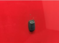  Капот Ford B-max 2012-2018 20609244 #3