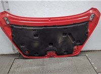  Капот Ford B-max 2012-2018 20609244 #4