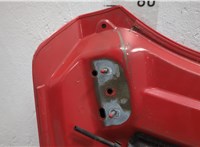  Капот Ford B-max 2012-2018 20609244 #5