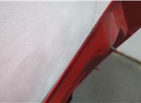  Капот Ford B-max 2012-2018 20609244 #7