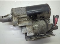  Стартер Mercedes GL X164 2006-2012 20609245 #5